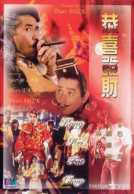 国产福利视频一区二区三区